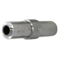 Peruzzo Aluminium Adapter For 15 Mm Boost Thru Axle Reservedel Peruzzo Aluminium Adapter For 15 Mm Boost Thru Axle Reservedel