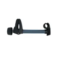 Peruzzo Anthracite Medium 3d For 708/3 Arm