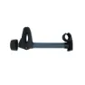 Peruzzo Anthracite Medium 3d For 708/3 Arm, Black, One Size