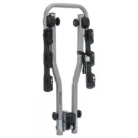 Peruzzo Arezzo Sykkelstativ For 3 Sykler Peruzzo Arezzo Sykkelstativ For 3 Sykler