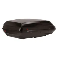 Peruzzo Bicubo 400 360l Bagasjerom Peruzzo Bicubo 400 360l Bagasjerom