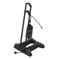 Peruzzo E-bike Batterilader Peruzzo E-bike Batterilader
