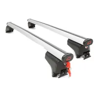 Peruzzo G3 Aluminium Takstativer