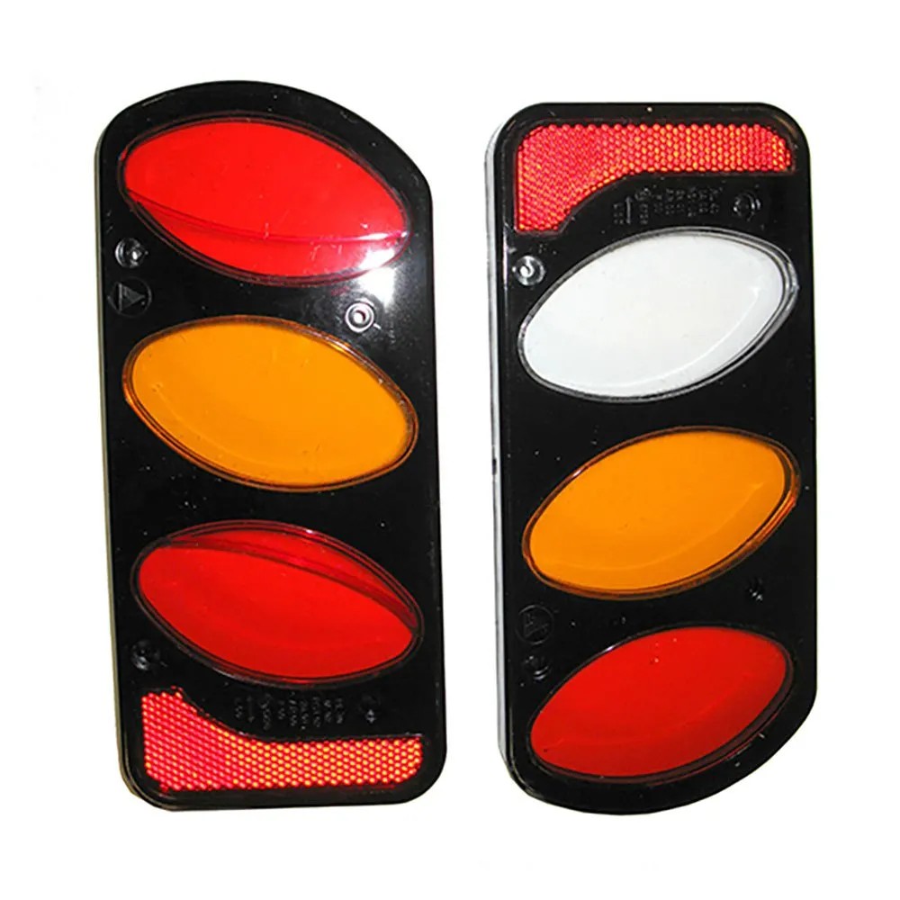 Peruzzo Lysdeksler For Ren Instinkt, Multicolor, One Size Peruzzo Lysdeksler For Ren Instinkt, Multicolor, One Size