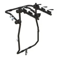 Peruzzo Milano Sykkelstativ For 3 Sykler Peruzzo Milano Sykkelstativ For 3 Sykler