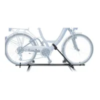 Peruzzo Modena Sykkelstativ For 1 Sykkel Peruzzo Modena Sykkelstativ For 1 Sykkel