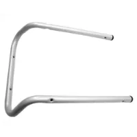 Peruzzo Padova øvre Bue 1630 Mm Peruzzo Padova øvre Bue 1630 Mm