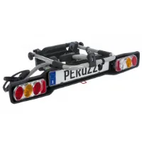 Peruzzo Parma Sykkelstativ For 2 Sykler Peruzzo Parma Sykkelstativ For 2 Sykler