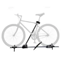 Peruzzo Pure Instinct Roof Sykkelstativ For 1 Sykkel