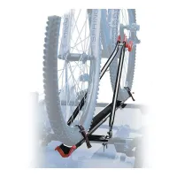 Peruzzo Roof Uni Mtb Sykkelstativ For 1 Sykkel Peruzzo Roof Uni Mtb Sykkelstativ For 1 Sykkel