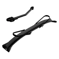 Peruzzo Saturn 3 Bikes Adapter