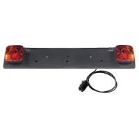 Peruzzo Skiltholder 7 Pinner Peruzzo Skiltholder 7 Pinner