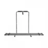 Peruzzo Stelvio 375 Sykkelstativ For 2 Sykler, Silver, 2 Sykkels