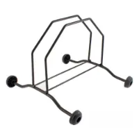 Peruzzo Sykkelstativ For 1 Sykkel Peruzzo Sykkelstativ For 1 Sykkel