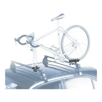 Peruzzo Tour San Remo Sykkelstativ For 1 Sykkel Refurbished Peruzzo Tour San Remo Sykkelstativ For 1 Sykkel Refurbished