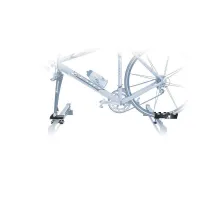 Peruzzo Universal Disc Brake Sykkelstativ For 1 Sykkel Peruzzo Universal Disc Brake Sykkelstativ For 1 Sykkel