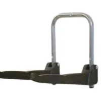 Peruzzo Wall Support Marte Krok