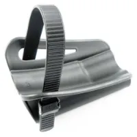 Peruzzo Wheel Holder For Belt Carriage Reservedel Peruzzo Wheel Holder For Belt Carriage Reservedel
