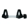 Peruzzo Zephir Arm, Grey / black, One Size