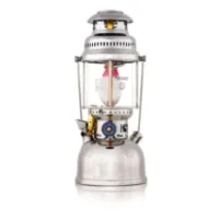 Petromax 500 HK (829/500)
