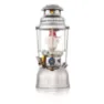 Petromax 500 HK (brass polished)