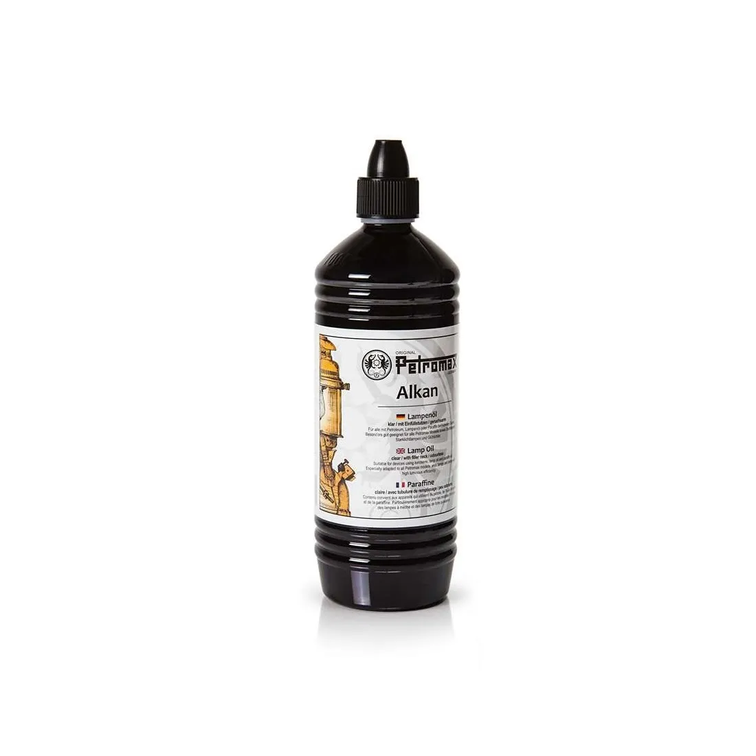 Petromax Alkan Paraffin, Nocolour, One Size