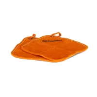 Petromax Aramid Pro 300 Potholders