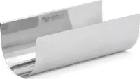Petromax Baguette Tray Box Molds