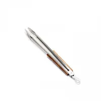 Petromax BBQ And Coal Tongs (Large)