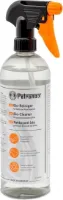 Petromax Bio-Cleaner For Soot And Fire Traces Petromax Bio-Cleaner For Soot And Fire Traces