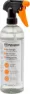 Petromax Bio-Cleaner For Soot And Fire Traces, Nocolour, One Size