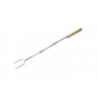 Petromax Campfire Skewer 2pcs Petromax Campfire Skewer 2pcs