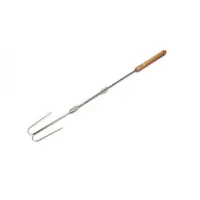 Petromax Campfire Skewer 2pcs Petromax Campfire Skewer 2pcs