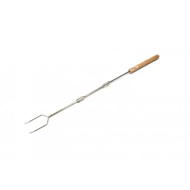 Petromax Campfire Skewer 2pcs