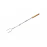 Petromax Campfire Skewer 2pcs