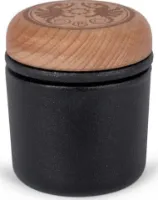 Petromax Cast-Iron Hand Mortar Petromax Cast-Iron Hand Mortar
