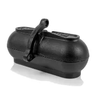 Petromax Cast-Iron Potato Cooker Petromax Cast-Iron Potato Cooker