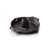 Petromax Cast-iron Poultry Roaster Cf30