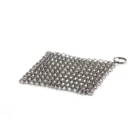 Petromax Chain Mail Cleaner XL