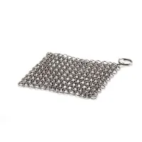 Petromax Chain Mail Cleaner XL Petromax Chain Mail Cleaner XL