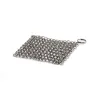 Petromax Chain Mail Cleaner XL