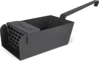 Petromax Coal Shovel
