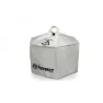 Petromax Convection Lid, Nocolour, One Size