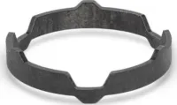Petromax Cooking Attachment Atago Griddle Petromax Cooking Attachment Atago Griddle