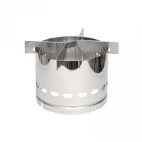 Petromax Cooking Device HK350/HK500 Petromax Cooking Device HK350/HK500