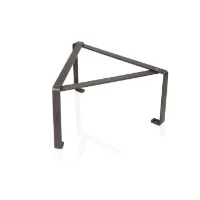Petromax Cooking Stand