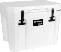Petromax Cool Box