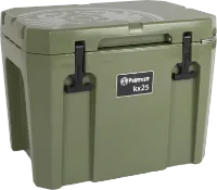 Petromax Cool Box
