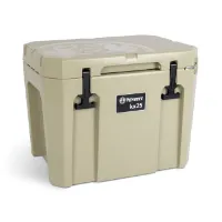 Petromax Cool Box 25 L