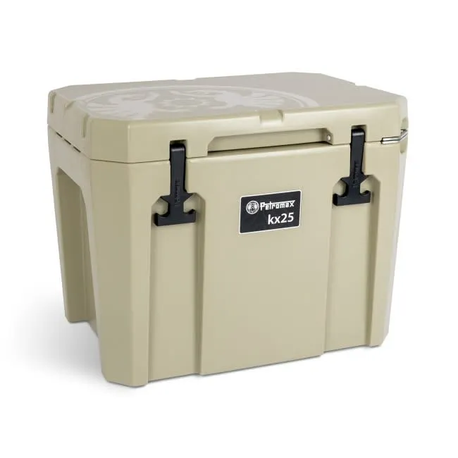 Petromax Cool Box 25 L